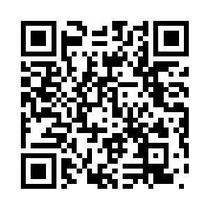 他要往你肚子上一撞你说那怎么办二维码生成