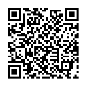 他要愿意的话就买个性子老实些的女人回来教导他二维码生成