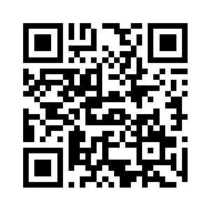 他要慕容家付出相当的代价二维码生成