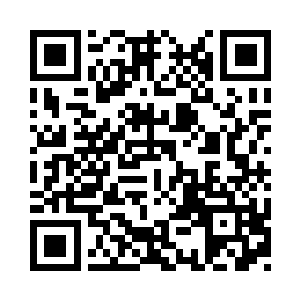 他要所有人都会自己曾经的愚蠢付出代价二维码生成