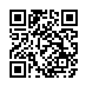 他要找的人在几号监狱的呢二维码生成