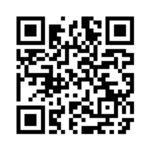 他要找的是一个叫林放的小子二维码生成