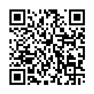 他要找苏茜怡问问刚才为什么会犹豫二维码生成