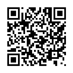他要把吃上来的二十斤肉给瘦回去二维码生成
