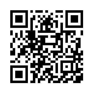 他要把指南给完全利用起来二维码生成