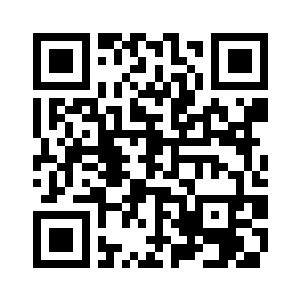 他要挑战的目标是针王王修身的二维码生成
