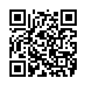 他要控制这个世界上一切的生命二维码生成