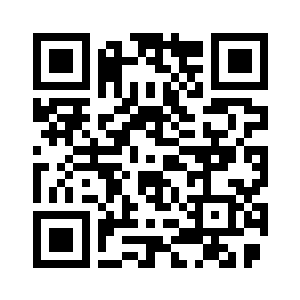 他要撤走一部分皇陵卫二维码生成