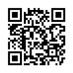 他要敢在这头血族下去之前二维码生成