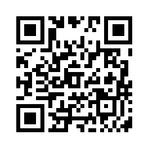 他要是下午再不联系我们二维码生成