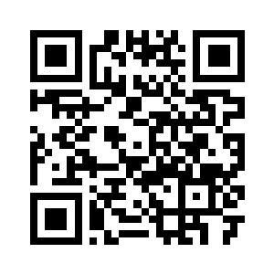 他要是发现了会不会很生气二维码生成