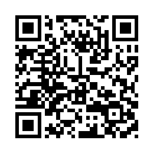 他要是回来看你看电视剧就和你来脾气二维码生成