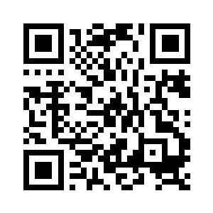 他要是就这样回到叶家二维码生成