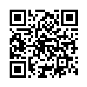 他要是敢再不长眼地来招惹我们二维码生成