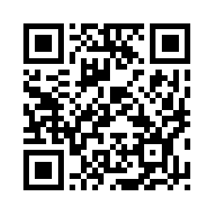 他要是敢欺负你……试试看二维码生成