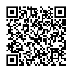 他要是真想对自己做点什么的话……恐怕早就做了二维码生成