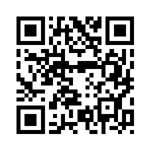 他要是真的把那颗炮弹给砸了二维码生成