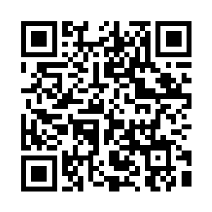 他要是知道莫小鱼还去苏州上了一趟老丈人门二维码生成