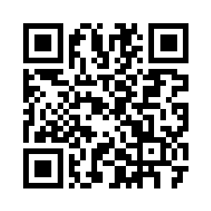 他要是能找得到人揍林烽的话二维码生成