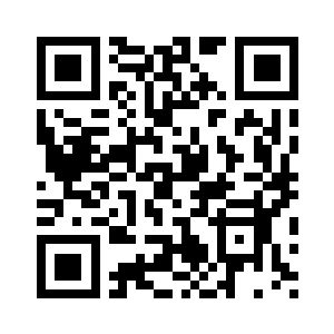 他要更进一步占据主动二维码生成