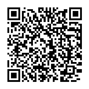 他要比那些纯粹的军汉更加明白张陟全军覆没这件战功对大宋朝的意义二维码生成