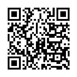 他要比阴阳二长老里面任何一个人都强二维码生成