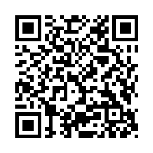 他要求大头控制花田跑马场的众多管理人员呢二维码生成