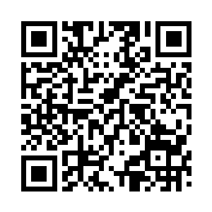 他要求她在此期间不要去忙任何其它二维码生成