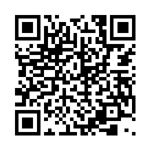 他要炼制一批攻击型仙器安装在太虚宗内二维码生成