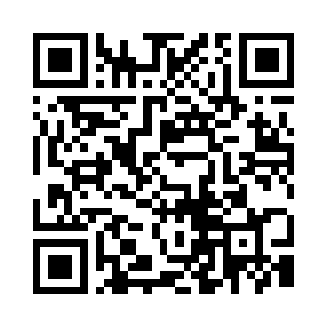 他要用天阳草和地阴草来制作阴阳合欢散二维码生成