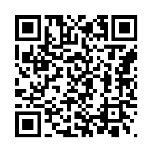 他要用自己的生命和肉身桎梏住撒旦二维码生成