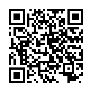 他要用自己的绝技来将这位超级新锐斩杀剑下二维码生成