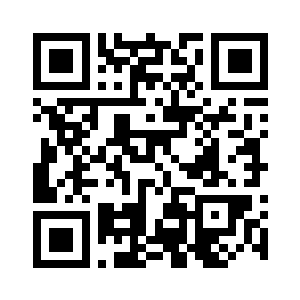 他要用鲜血扭转特蕾莎的命运二维码生成