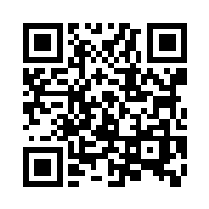 他要的只是云起舞的痛叫声二维码生成