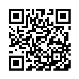 他要的是有眼线散布在流云沙海二维码生成