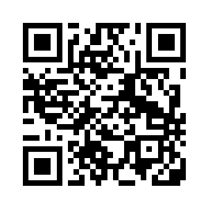 他要的是萧航和许嫣红圈在一起二维码生成