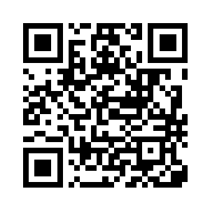 他要的本也就只是挡下这一剑二维码生成