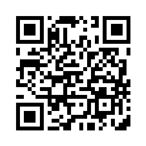 他要看看最后战斗的结果二维码生成