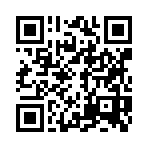 他要瞄准的目标就减少了二维码生成