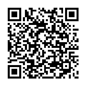 他要确保唐菲菲等人是安全的才行……想到这里二维码生成