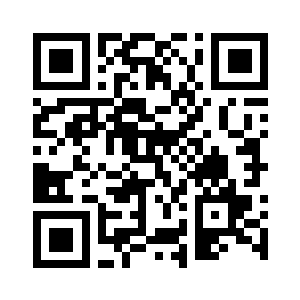 他要确定慕华的神智是否清楚二维码生成