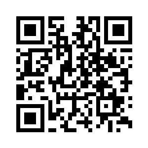 他要离开这里去找他们二维码生成