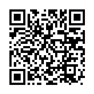 他要第一时间将池佳一出现的消息传递回去二维码生成