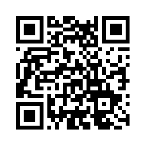 他要给洛离挑选两个最破最差的二维码生成