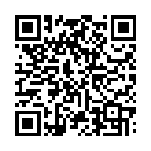 他要自己把这个核心部门全部抓在手中二维码生成