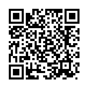 他要让全世界的国家和异能者都知道二维码生成