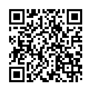 他要让赵长枪去干预华国的地下势力二维码生成