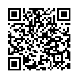 他要赶着他那艘破损的船尽快赶到港口二维码生成