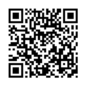 他要赶着回去参加赵炳武等人的订婚仪式二维码生成