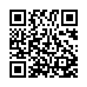 他要赶紧去寻找神王游善的下落二维码生成